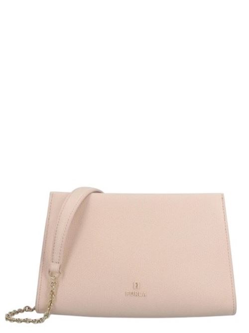  FURLA | WE00774 - ARE000.0496S